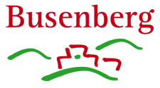 www.busenberg.de