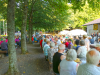 Ein Dorf macht Musik