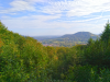 Zum großen Adelsberg - Annweiler