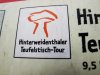 Teufelstischtour