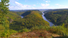 Rumbach Panoramaweg