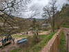 Hohe Loog, Neustadt
16.04.2023


