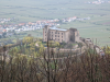 Hohe Loog, Neustadt
16.04.2023