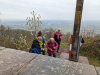 Hohe Loog, Neustadt
16.04.2023