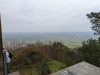 Hohe Loog, Neustadt
16.04.2023