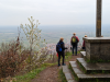 Hohe Loog, Neustadt
16.04.2023