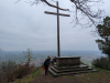 Hohe Loog, Neustadt
16.04.2023