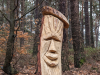Hohe Loog, Neustadt
16.04.2023