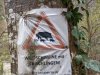 Hohe Loog, Neustadt
16.04.2023