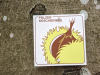 Hohe Loog, Neustadt
16.04.2023
