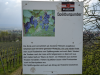 Hohe Loog, Neustadt
16.04.2023