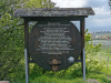 Hohe Loog, Neustadt
16.04.2023