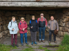 Hohe Loog, Neustadt
16.04.2023