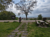 Hohe Loog, Neustadt
16.04.2023