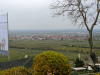 Hohe Loog, Neustadt
16.04.2023