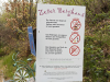 Hohe Loog, Neustadt
16.04.2023
