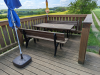 Paradiesgartenweg Hornbach, 
13. Mai 2023