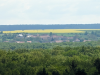 Paradiesgartenweg Hornbach, 
13. Mai 2023