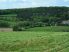 Paradiesgartenweg Hornbach, 
13. Mai 2023