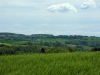 Paradiesgartenweg Hornbach, 
13. Mai 2023