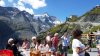 Jahresausflug nach Bramberg im Salzburger Land
21. - 25. August 2023









