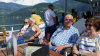 Jahresausflug nach Bramberg im Salzburger Land
21. - 25. August 2023