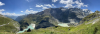 Jahresausflug nach Bramberg im Salzburger Land
21. - 25. August 2023