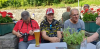 Jahresausflug nach Bramberg im Salzburger Land
21. - 25. August 2023