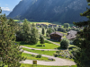 Jahresausflug nach Bramberg im Salzburger Land
21. - 25. August 2023