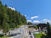 Jahresausflug nach Bramberg im Salzburger Land
21. - 25. August 2023
