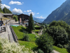Jahresausflug nach Bramberg im Salzburger Land
21. - 25. August 2023