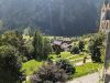 Jahresausflug nach Bramberg im Salzburger Land
21. - 25. August 2023