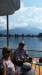 Jahresausflug nach Bramberg im Salzburger Land
21. - 25. August 2023