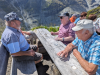 Jahresausflug nach Bramberg im Salzburger Land
21. - 25. August 2023