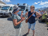 Jahresausflug nach Bramberg im Salzburger Land
21. - 25. August 2023