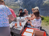 Jahresausflug nach Bramberg im Salzburger Land
21. - 25. August 2023