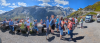 Jahresausflug nach Bramberg im Salzburger Land
21. - 25. August 2023