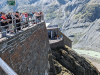 Jahresausflug nach Bramberg im Salzburger Land
21. - 25. August 2023