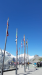 Jahresausflug nach Bramberg im Salzburger Land
21. - 25. August 2023