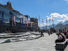 Jahresausflug nach Bramberg im Salzburger Land
21. - 25. August 2023