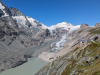 Jahresausflug nach Bramberg im Salzburger Land
21. - 25. August 2023