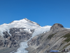 Jahresausflug nach Bramberg im Salzburger Land
21. - 25. August 2023