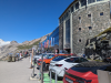 Jahresausflug nach Bramberg im Salzburger Land
21. - 25. August 2023