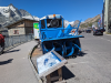 Jahresausflug nach Bramberg im Salzburger Land
21. - 25. August 2023
