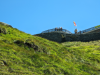 Jahresausflug nach Bramberg im Salzburger Land
21. - 25. August 2023
