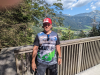 Jahresausflug nach Bramberg im Salzburger Land
21. - 25. August 2023