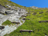 Jahresausflug nach Bramberg im Salzburger Land
21. - 25. August 2023
