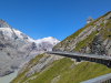Jahresausflug nach Bramberg im Salzburger Land
21. - 25. August 2023