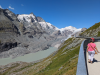 Jahresausflug nach Bramberg im Salzburger Land
21. - 25. August 2023