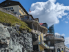 Jahresausflug nach Bramberg im Salzburger Land
21. - 25. August 2023